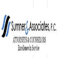Sumner & Associates, PC, Divorce Attorney image 5